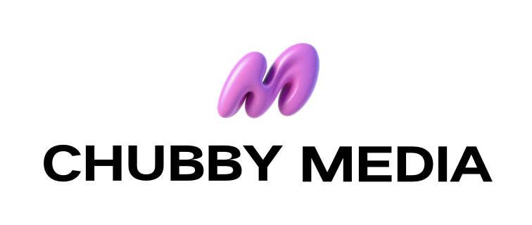 NXTFactor | Home NXTFactor | Home